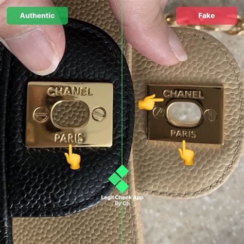 how to tell a real chanel watch from a fake|chanel counterfeit scam.